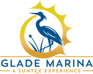 GA - GLADE BOAT CLUB